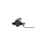 Bosch Fuel Pump Assembly 9 440 610 287