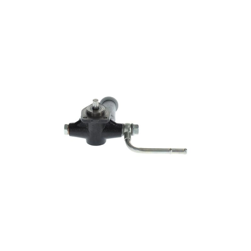 Bosch Fuel Pump Assembly 9 440 610 287