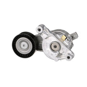 Gates Auxiliary Belt Tensioner T38438