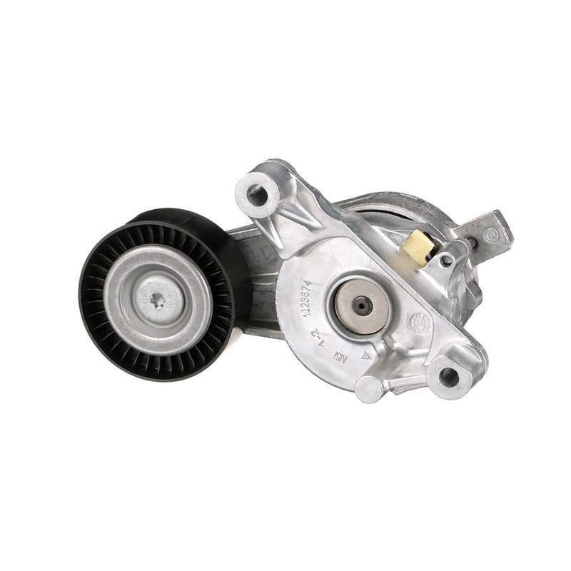 Gates Auxiliary Belt Tensioner T38438