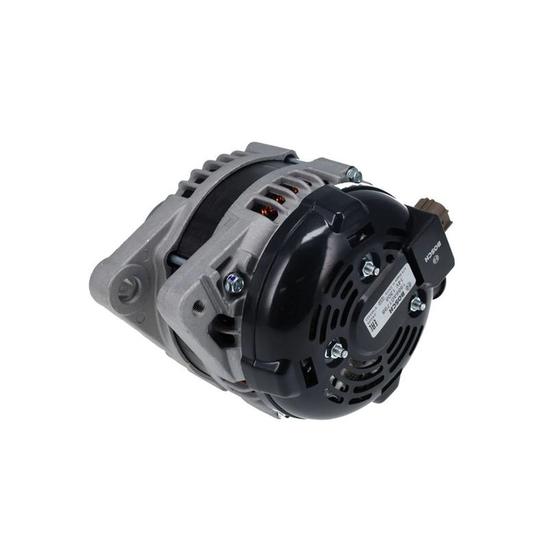 Bosch Car Alternator 12V 1 986 A01 798