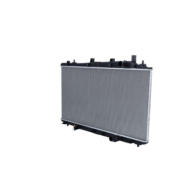 NRF Engine Radiator 550196