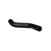 Gates Radiator Coolant Hose 350mm ID 05-4883