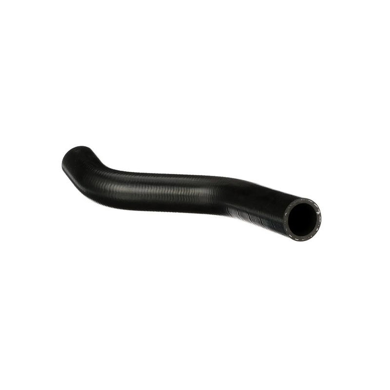 Gates Radiator Coolant Hose 350mm ID 05-4883