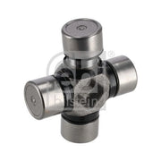 Febi Propshaft Universal Joint 38415