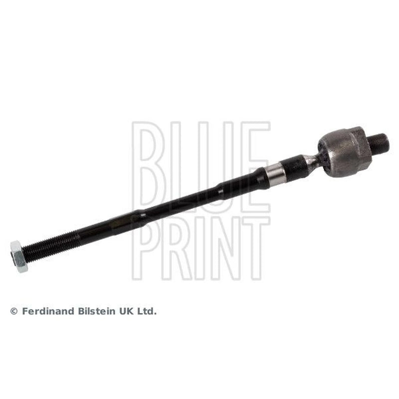 Blue Print Stabiliser Drop Link Front Right ADN187141