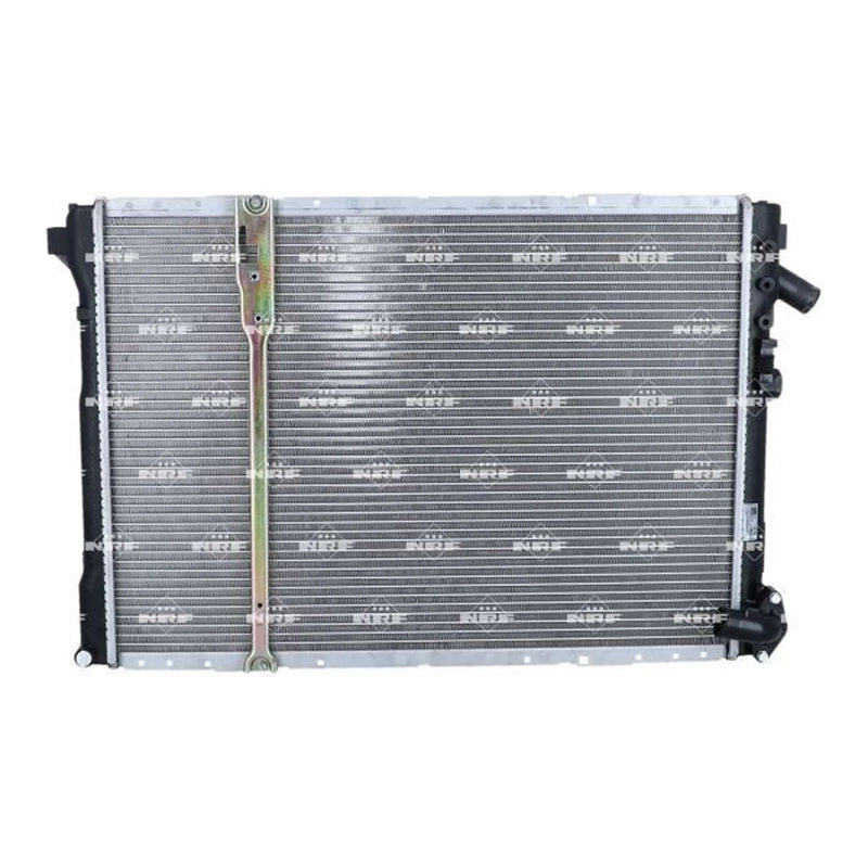 NRF Engine Radiator 58060