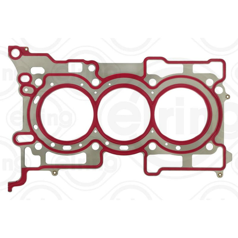 Elring Cylinder Head Gasket 0mm Thick 397.801