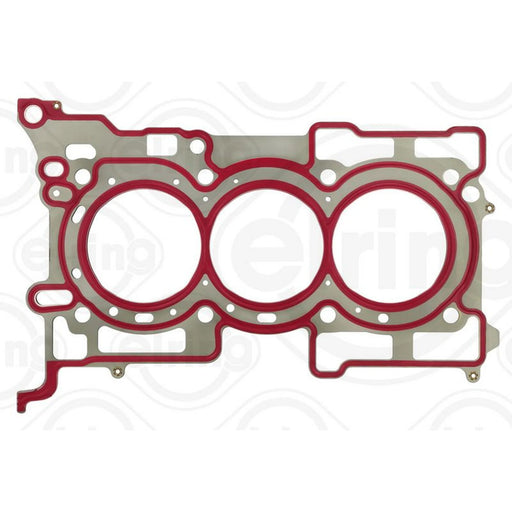 Elring Cylinder Head Gasket 0mm Thick 397.801