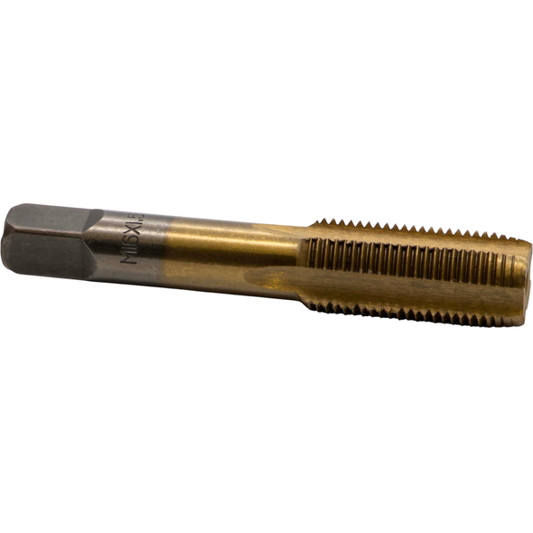 Sealey Titanium Tap M16 x 1.5