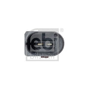 Febi Turbo Boost Pressure Control Valve 181734