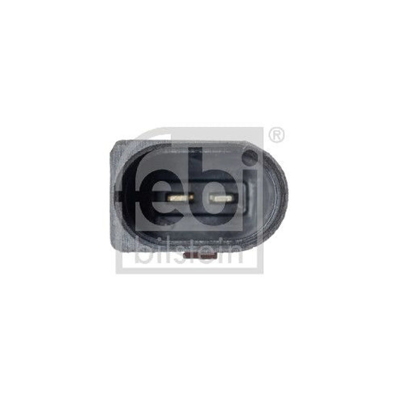 Febi Turbo Boost Pressure Control Valve 181734
