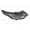 Valeo Headlight Headlamp Right 450420