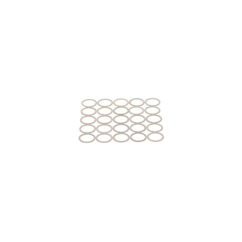 Bosch Flat Washer Shim ID OD 1 410 101 620