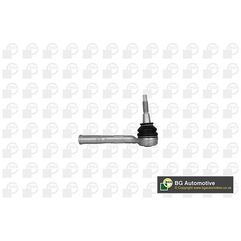 BGA Steering Tie Rod End Ball Joint Front Right M14x1.5 SR9546