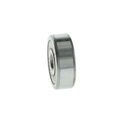 Bosch Alternator Drive Bearing 1 986 AE1 316