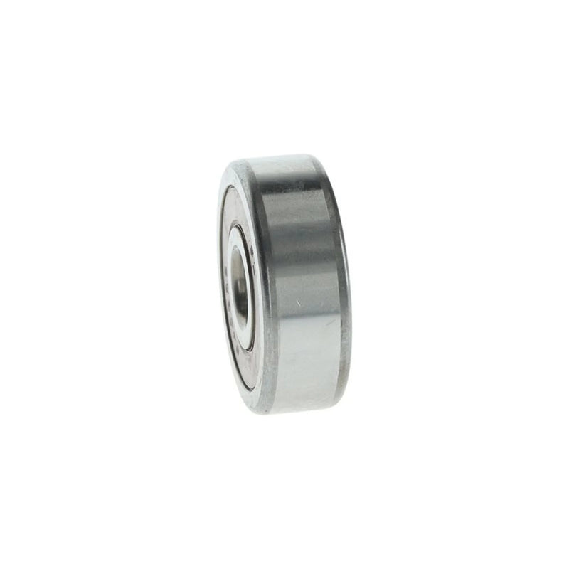 Bosch Alternator Drive Bearing 1 986 AE1 316