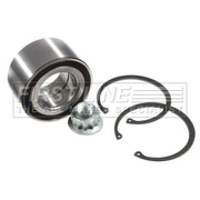 First Line Wheel Bearing Kit FBK960
