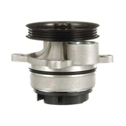 Gates Engine Cooling Water Pump WP0302