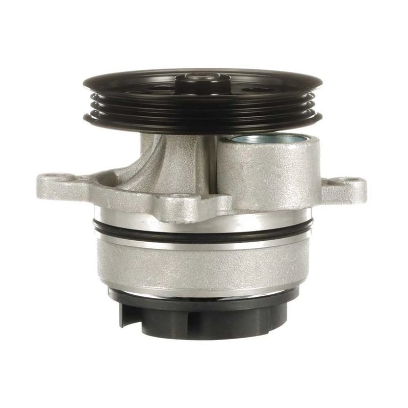 Gates Engine Cooling Water Pump WP0302