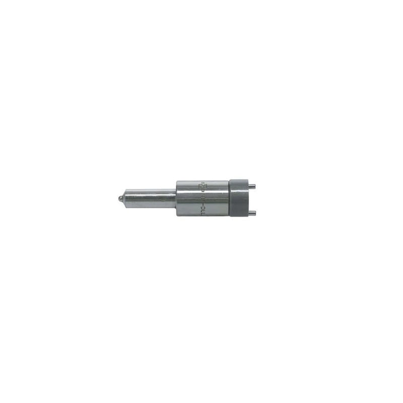 Bosch Injector Nozzle Repair Kit H 105 019 074