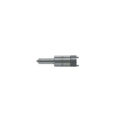 Bosch Injector Nozzle Repair Kit H 105 019 074