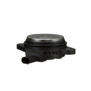 Gates Oil Pressure Regulating Valve Plastic VVS370