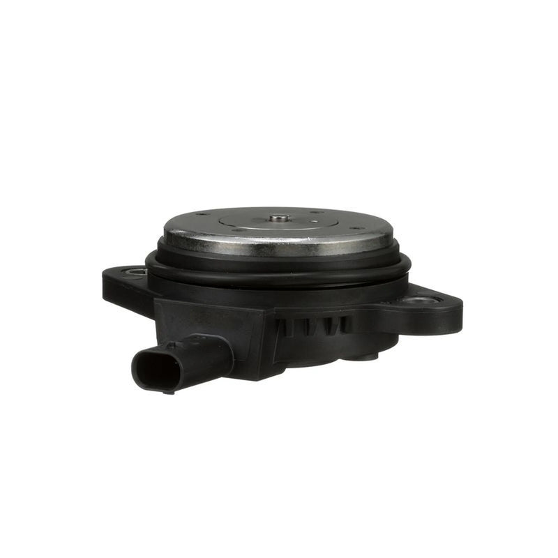 Gates Oil Pressure Regulating Valve Plastic VVS370