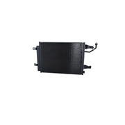 NRF Air Conditioning Condenser 350073