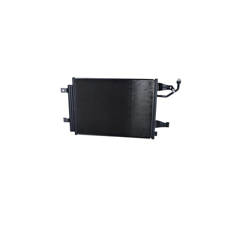 NRF Air Conditioning Condenser 350073