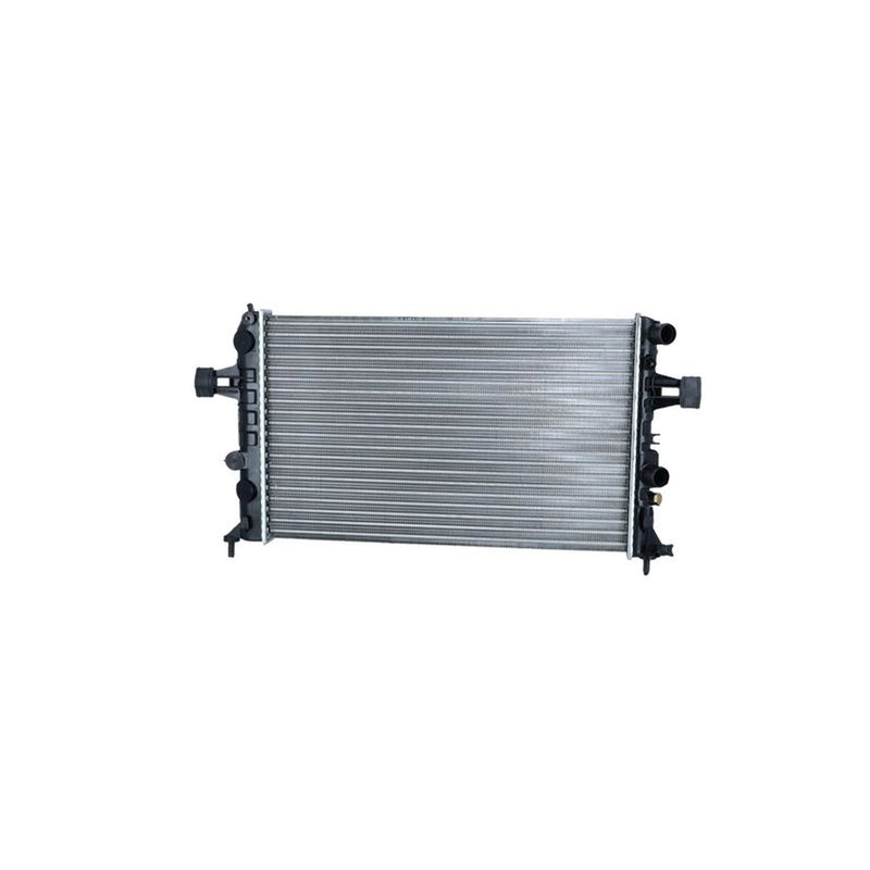 NRF Engine Radiator 58355A