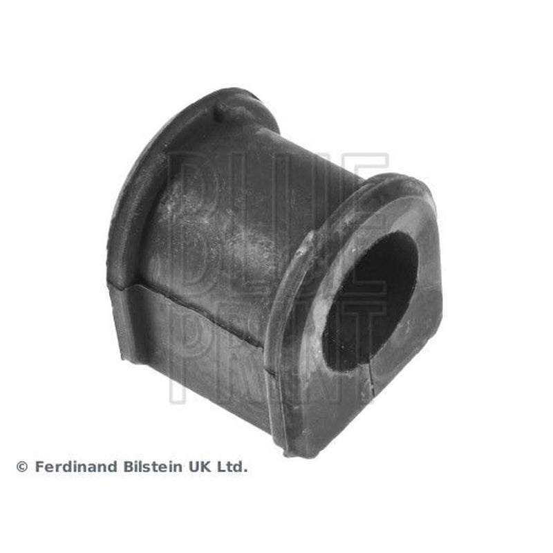 Blue Print Anti Roll Bar Mounting Bracket Front ADM58053