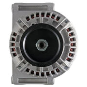 Hella Car Alternator 12V 8EL 012 584-331