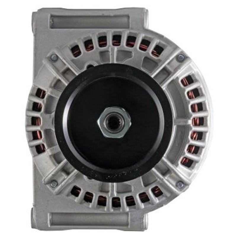 Hella Car Alternator 12V 8EL 012 584-331