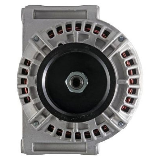Hella Car Alternator 12V 8EL 012 584-331