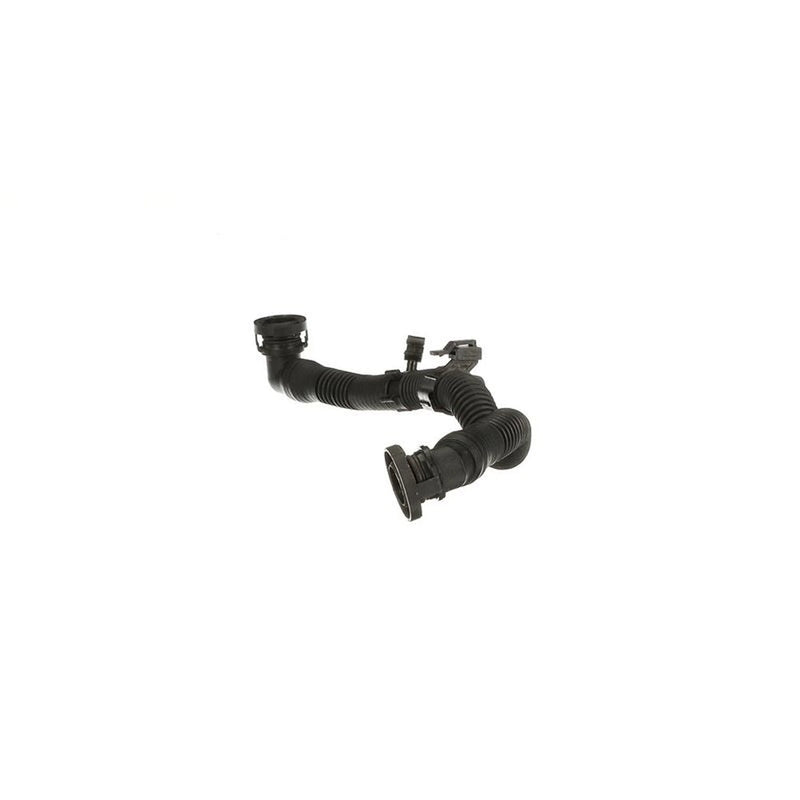 Gates Crankcase Ventilation Hose 446mm EMH478