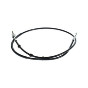 Bosch Handbrake Cable Rear 1 987 477 904