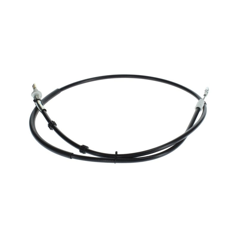 Bosch Handbrake Cable Rear 1 987 477 904