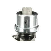 Gates Engine Mount Mounting Right ETM2312