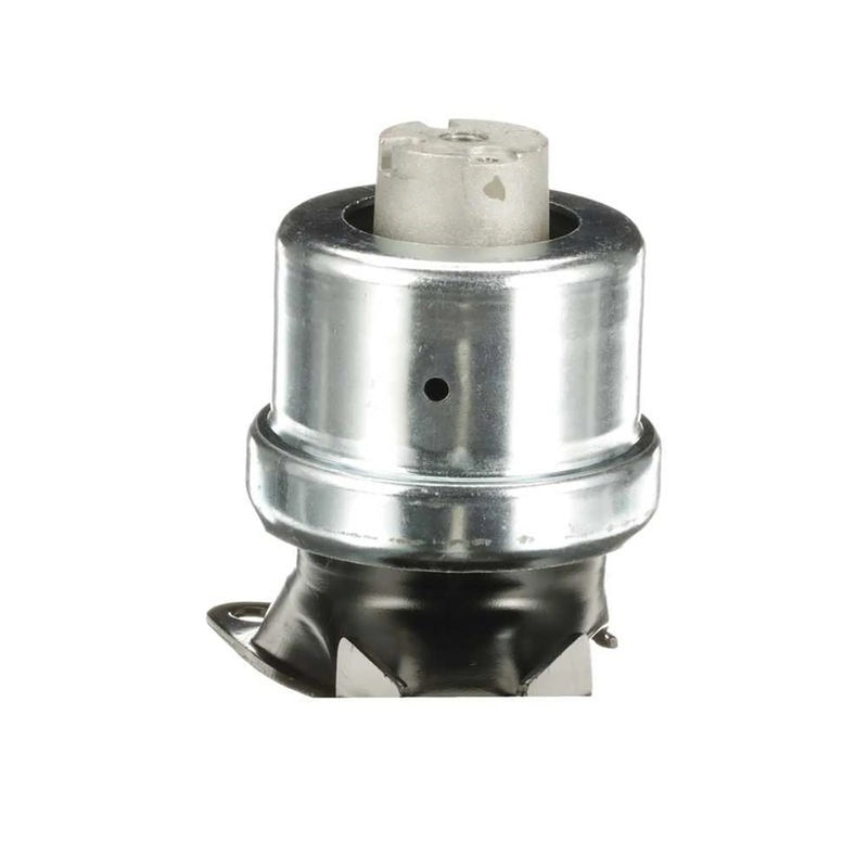 Gates Engine Mount Mounting Right ETM2312