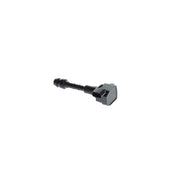 Bosch Ignition Coil Pack 0 986 22A 215