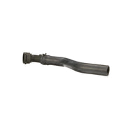 Gates Radiator Coolant Hose 354mm ID 05-2724