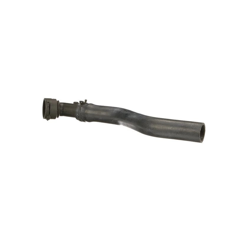 Gates Radiator Coolant Hose 354mm ID 05-2724