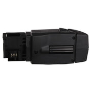 Valeo Steering Column Switch Connectors 251754