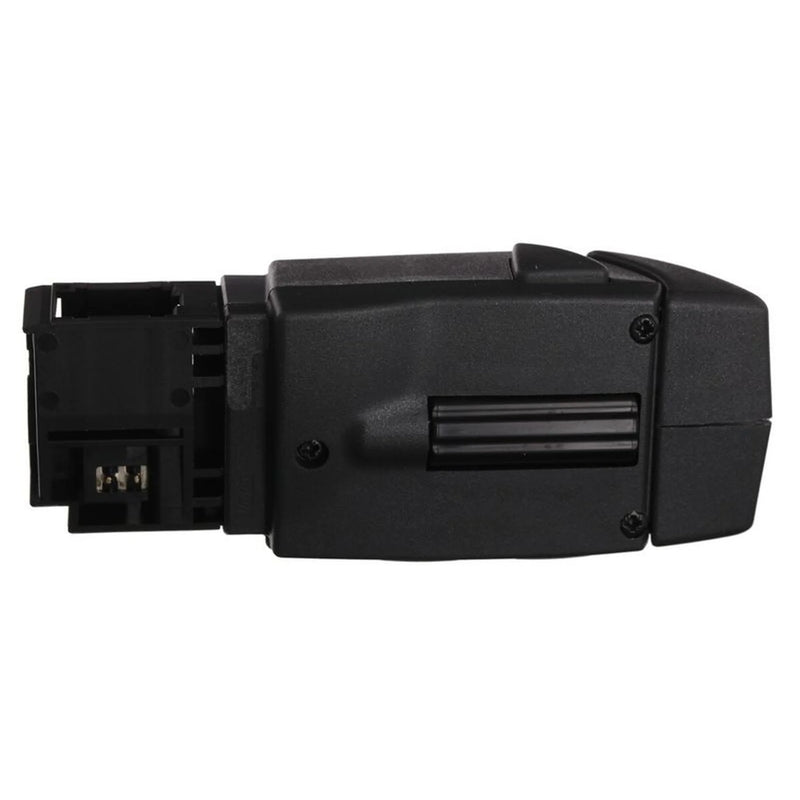 Valeo Steering Column Switch Connectors 251754
