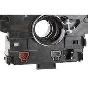 Valeo Steering Column Switch Connectors 251890