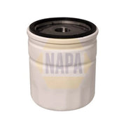 NAPA Engine Oil Filter NFO3098