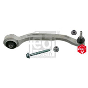 Febi Control/Trailing Arm Right 40262