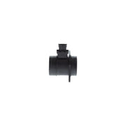Bosch MAF Sensor (Mass Air Flow) 0 281 006 727