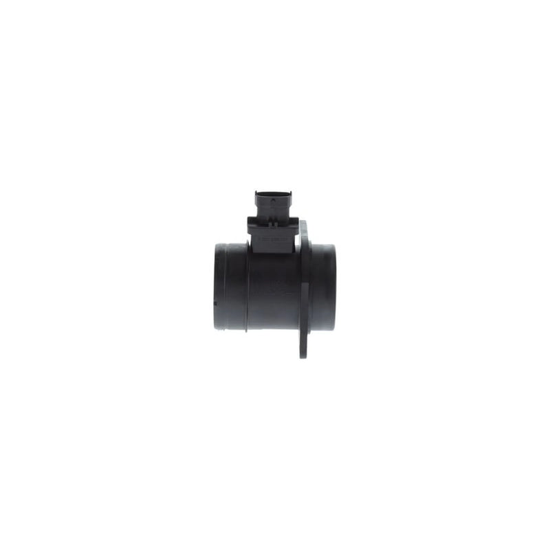 Bosch MAF Sensor (Mass Air Flow) 0 281 006 727
